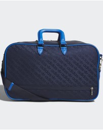 adidas Originals - Originals Golf Boston Bag