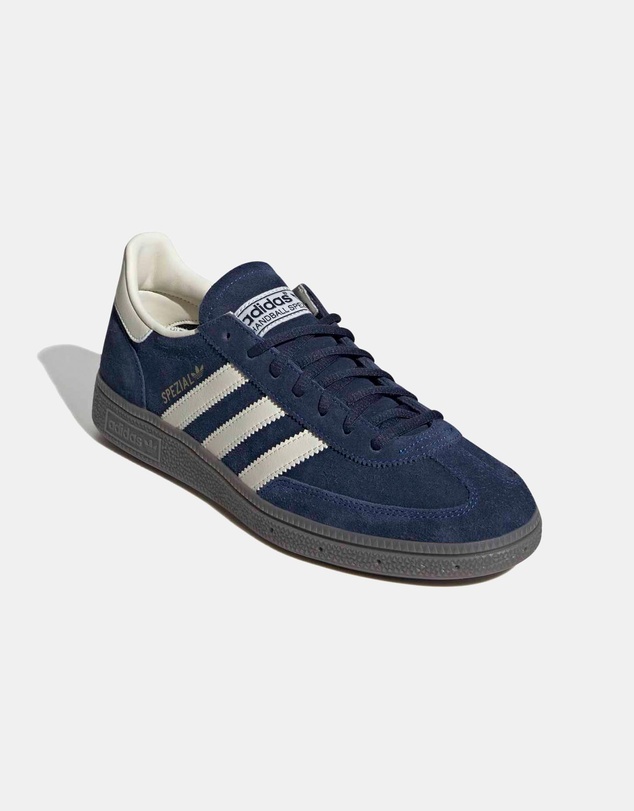 adidas Originals - Handball Spezial Shoes - Unisex
