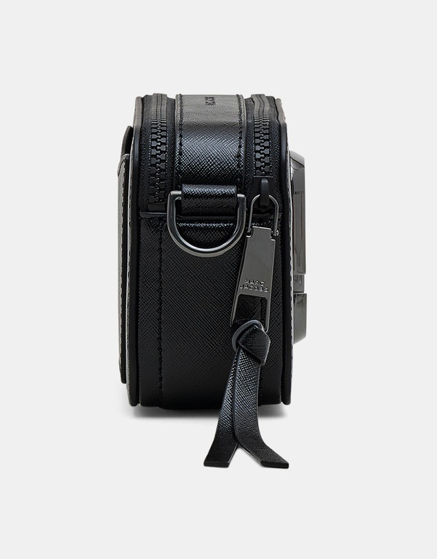Marc Jacobs - The Snapshot DTM