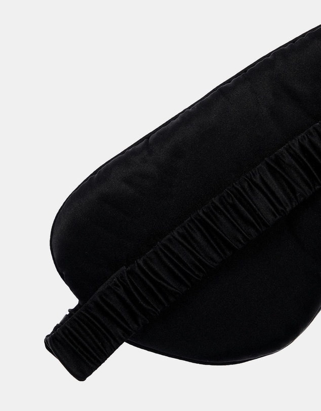 Linen House - Sleep Mask Silk