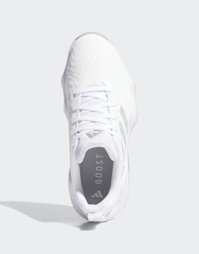adidas Performance - Codechaos 25 Spikeless Golf Shoes Womens