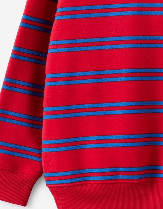 Cotton On Kids - Sammy Oversize Crew