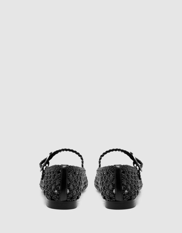 Nine West - Halie