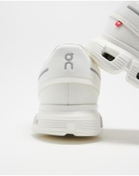On - Cloud 6 - Men's