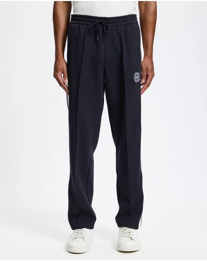 Armani Exchange - Trousers