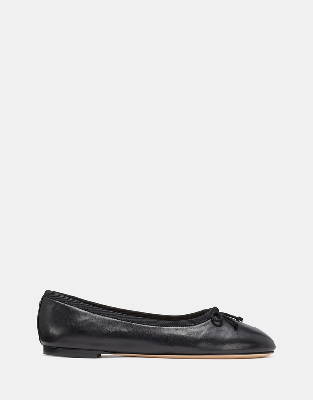 Kate Spade - Honey Flats