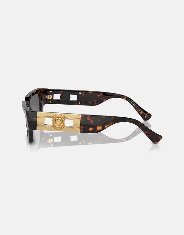 Versace - 0VE4459