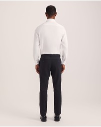 SABA - Judd Slim Dress Chino Pant