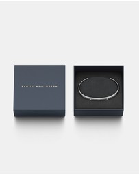 Daniel Wellington - Classic Lumine Bracelet Large