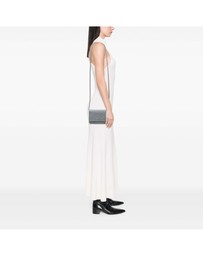 Pre-Loved by Azura Reborn - Pre-Loved CC Caviar Wallet On Chain