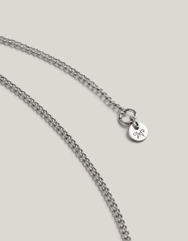 Witchery - Tate Necklace