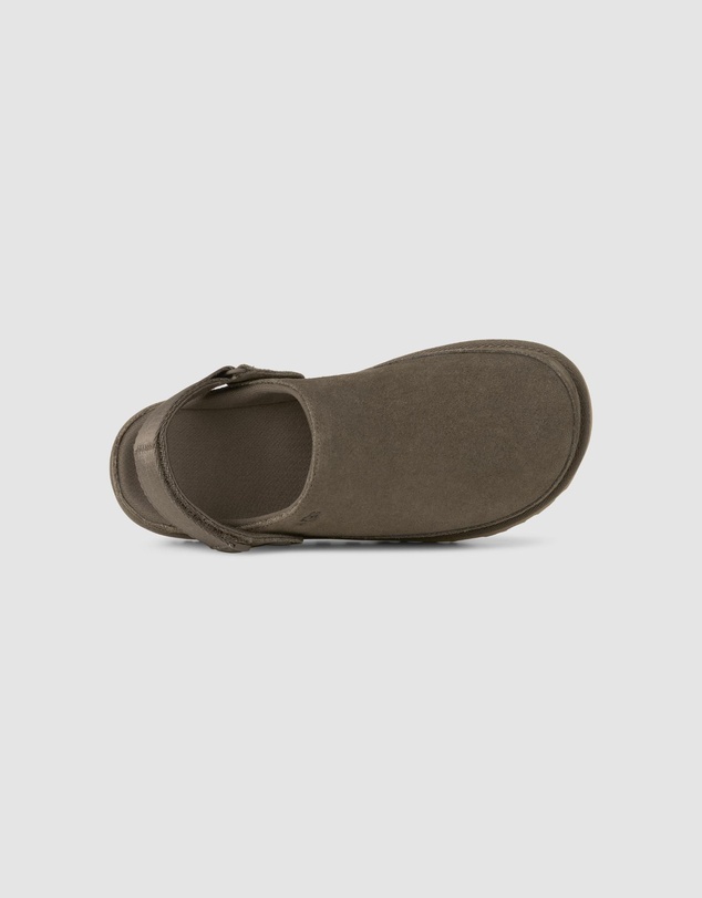 UGG - Goldenstar Clogs - Women's