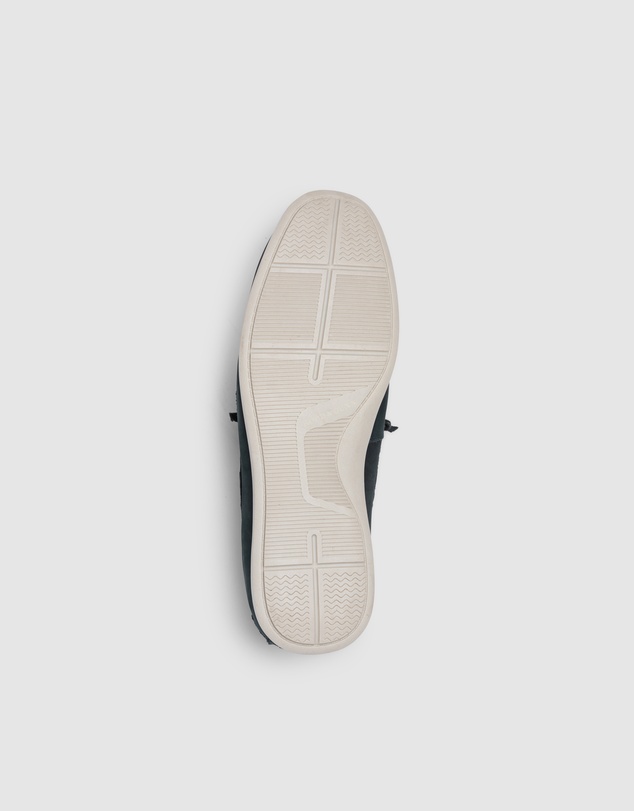 Rodd & Gunn - Gordons Bay Boat Shoe