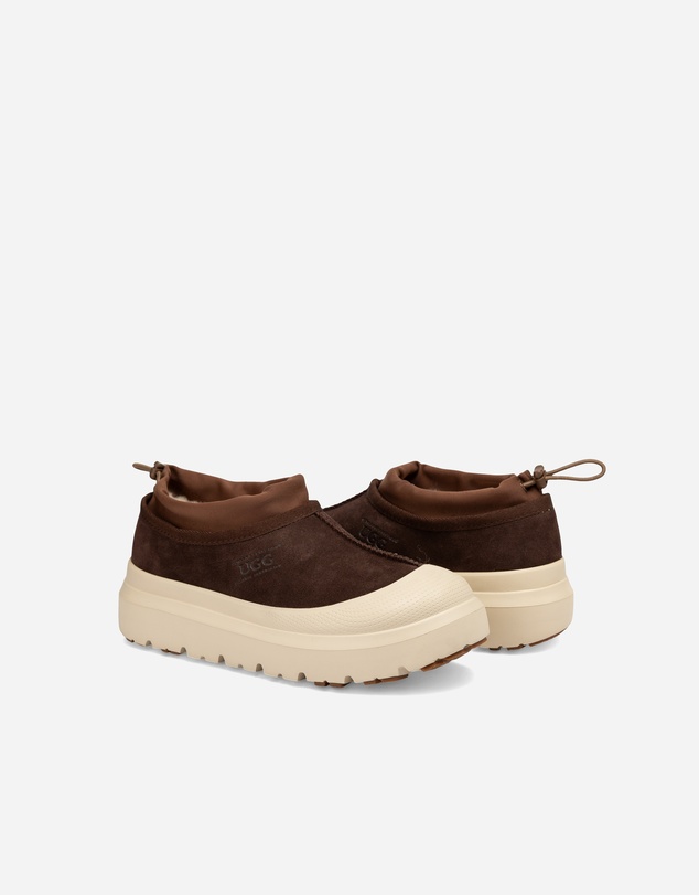 Ozwear Connection Uggs - Ugg Tata Slip-On