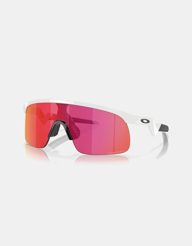 Oakley Junior - Resistor - Kids