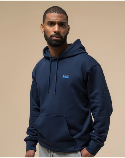 Penfield - Original Logo Hood