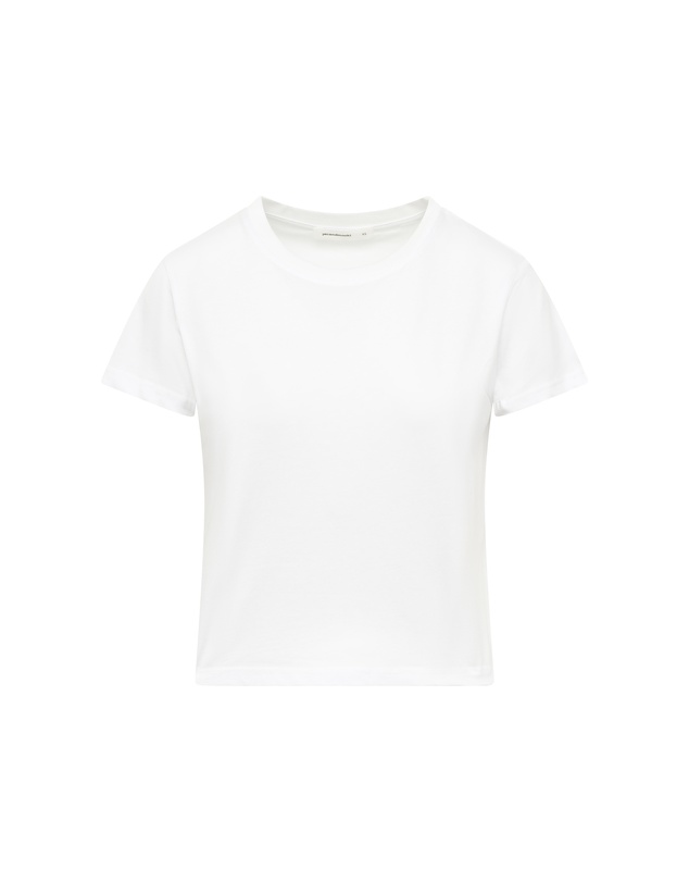 JACANDMOOKI - Alexa T.shirt