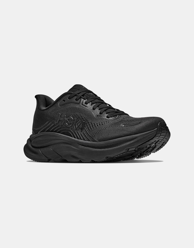 HOKA - Clifton 11 - Men's