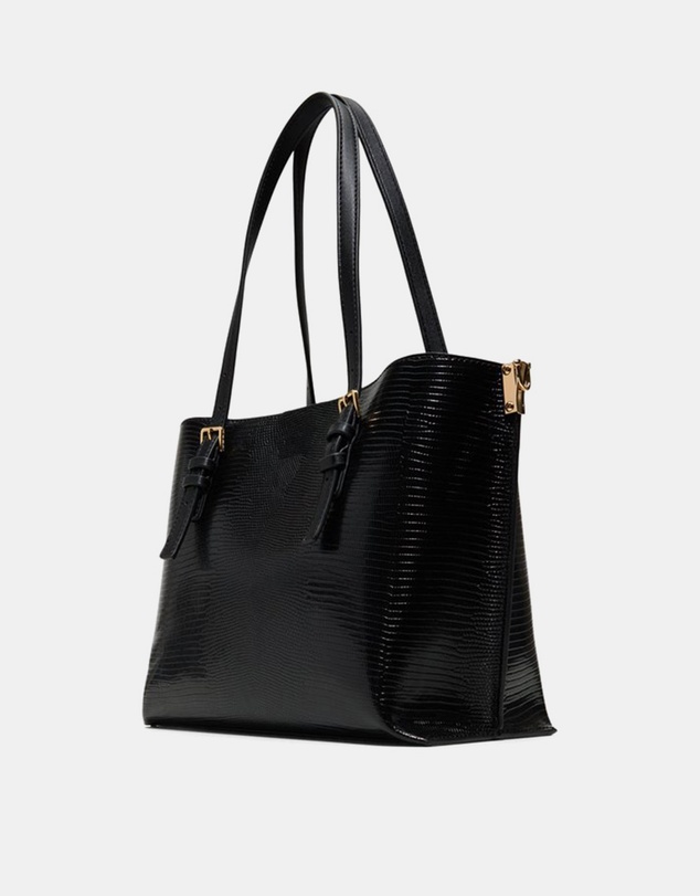 ALDO - Eleanora Tote Bag