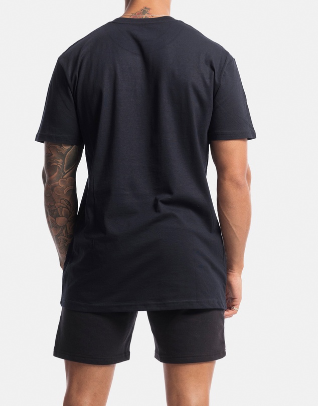 Stock & Co. - California Tee