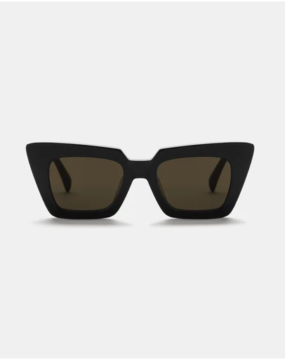 AM Eyewear - Renae