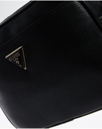 GUESS - Meridian II Camera Bag