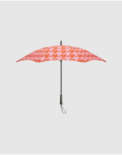 BLUNT Umbrellas - BLUNT Classic Candy