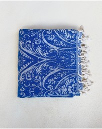 Turkish Murkish - Eden Turkish Towel
