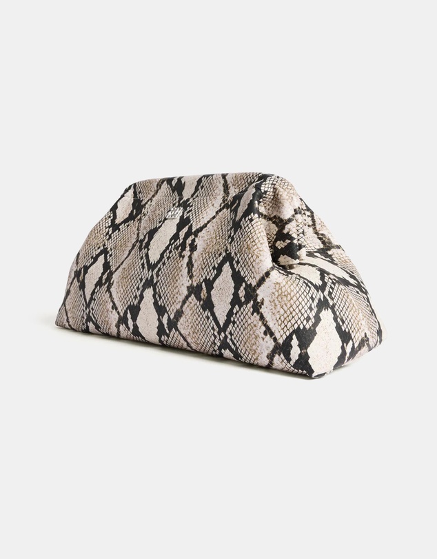 Elka Collective - Viper Clutch