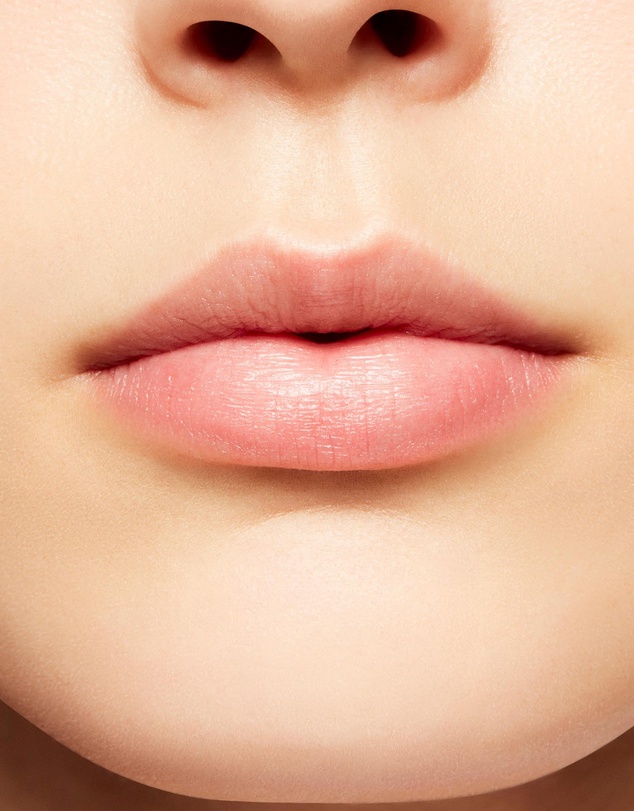 MAC - Prep & Prime Lip