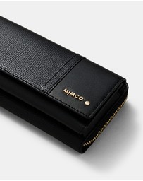 MIMCO - Metro Wallet Crossbody Bag