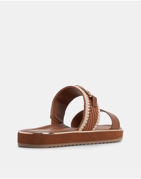 ALDO - Lagoon Sandals