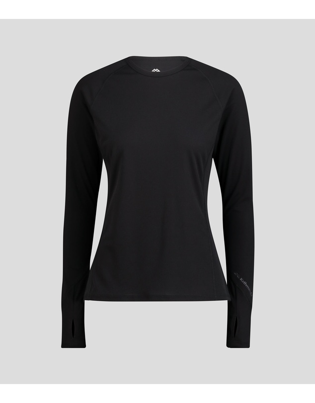 Kathmandu - KMDAction Baselayer Top