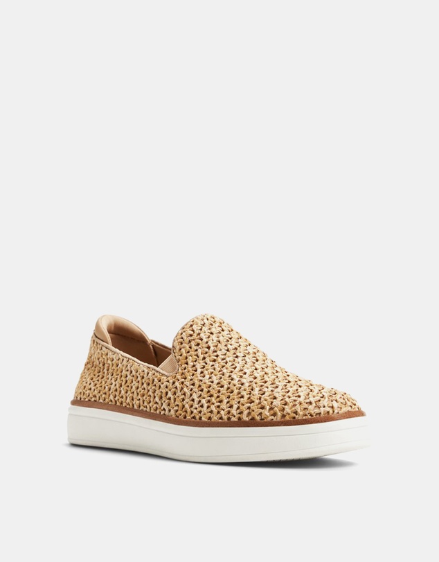 ALDO - Sallivian Slip Ons