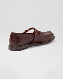 Mollini - Gahla Shoes
