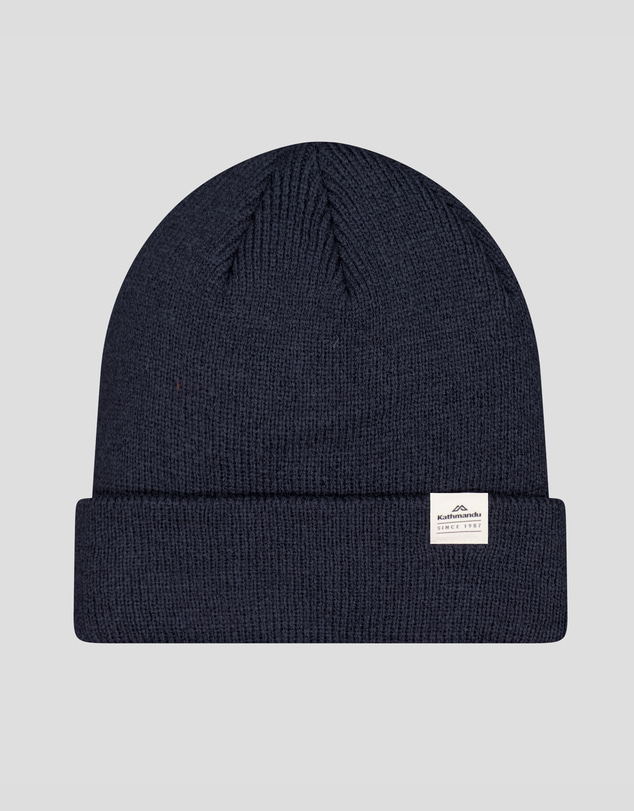 Kathmandu - Fyfe Beanie 2.0