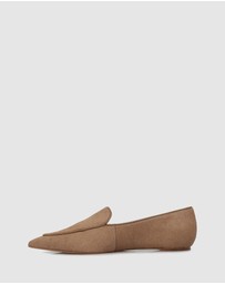 Sempre Di - Rosina Ballerinas