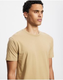 AS Colour - Staple Tee