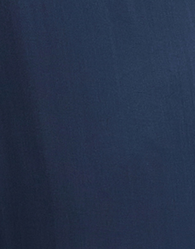 Sans Complexe - Classy Viscose Satin Pyjama Bottoms