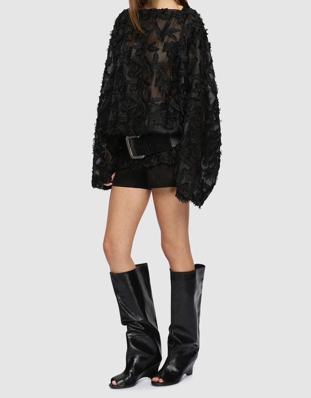 Blanca - Veda Mini Dress