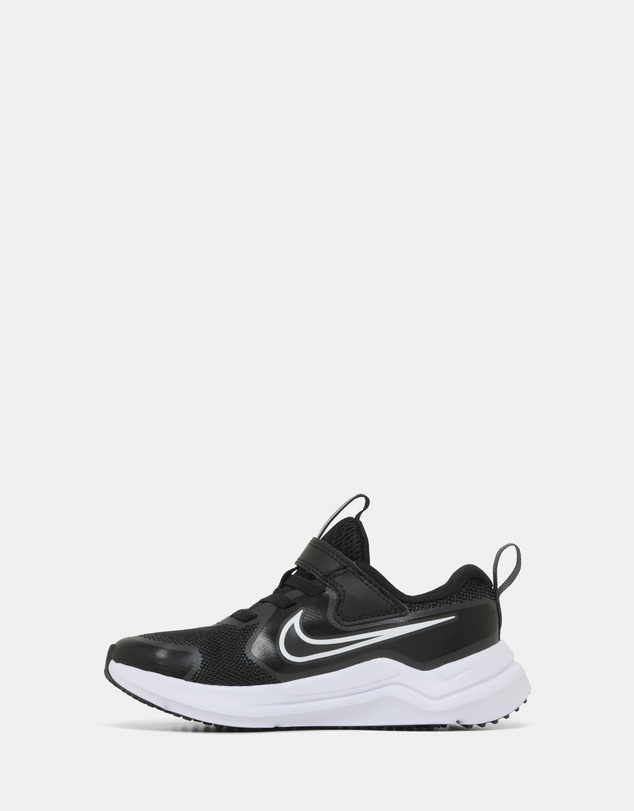 Nike - Cosmic Runner Pre-School