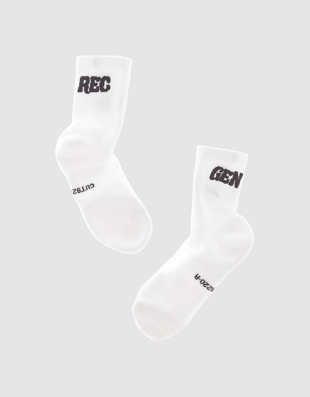 REC GEN - RN Pro Sock 2 Pack