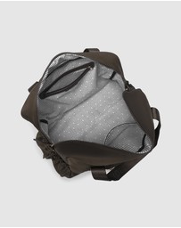 Louenhide - Jenn Nylon Travel Bag