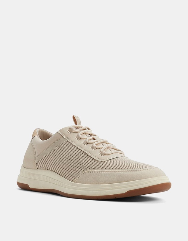 ALDO - Zavier Shoes