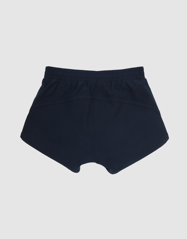 School Active Sports - School Active Sports Recycled Fibre Shorts
