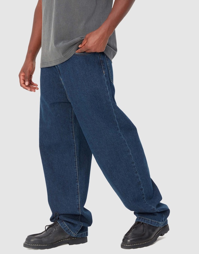 Carhartt WIP - Landon Pants
