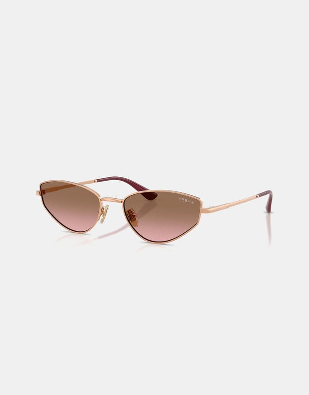 Vogue Eyewear - 0VO4339S