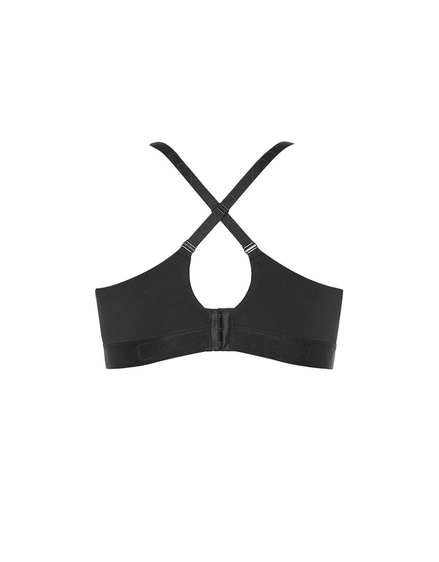 CCX - Signature CCX Wireless Bra