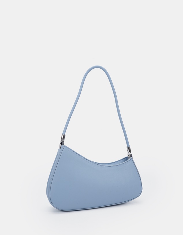 Novo - Aveline Bags