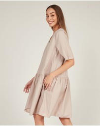 Primness - Love Dress